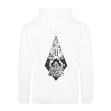 Lade das Bild in den Galerie-Viewer, 64bf6bd4-2a45-11ed-acc2-ad76c313a84f