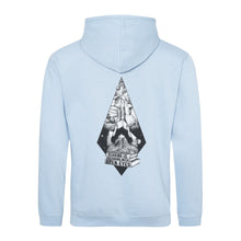 Lade das Bild in den Galerie-Viewer, 64bf6bda-2a45-11ed-acc2-ad76c313a84f