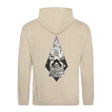 Lade das Bild in den Galerie-Viewer, 64bf6bdb-2a45-11ed-acc2-ad76c313a84f