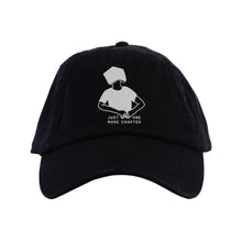 Lade das Bild in den Galerie-Viewer, 3f8c4871-2b11-11ed-ab45-2722feee4584