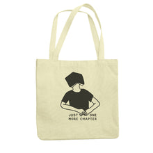 Lade das Bild in den Galerie-Viewer, ec082ab0-2b11-11ed-a119-cde601f26738