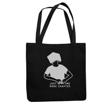 Lade das Bild in den Galerie-Viewer, ec082ab1-2b11-11ed-a119-cde601f26738