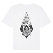 Lade das Bild in den Galerie-Viewer, f195bfd0-2bc8-11ed-91e4-f567a13785ae