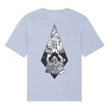 Lade das Bild in den Galerie-Viewer, f195bfd1-2bc8-11ed-91e4-f567a13785ae