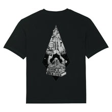 Lade das Bild in den Galerie-Viewer, f195bfd3-2bc8-11ed-91e4-f567a13785ae