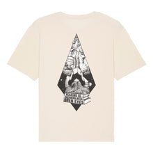 Lade das Bild in den Galerie-Viewer, f195bfd4-2bc8-11ed-91e4-f567a13785ae