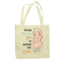 Lade das Bild in den Galerie-Viewer, 36501d70-5be2-11ed-972a-4b84cab4d1e9