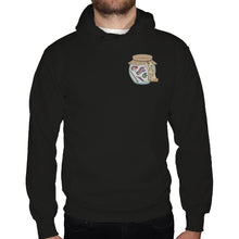 Lade das Bild in den Galerie-Viewer, 650a1430-66b0-11ed-87d3-6b8bf39168a9