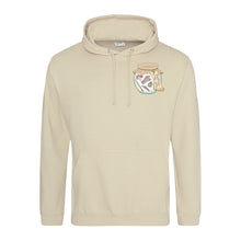 Lade das Bild in den Galerie-Viewer, 650a143f-66b0-11ed-87d3-6b8bf39168a9