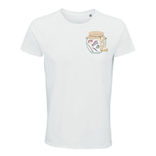 Lade das Bild in den Galerie-Viewer, fbeb3120-66b2-11ed-9225-c7b594b6080d