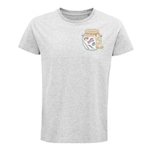 Lade das Bild in den Galerie-Viewer, fbeb3121-66b2-11ed-9225-c7b594b6080d