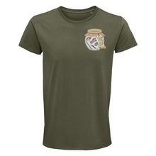 Lade das Bild in den Galerie-Viewer, fbeb3122-66b2-11ed-9225-c7b594b6080d