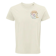 Lade das Bild in den Galerie-Viewer, fbeb3123-66b2-11ed-9225-c7b594b6080d