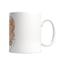 Lade das Bild in den Galerie-Viewer, 3e54e7a0-681f-11ed-bebd-05aa4fffbe39