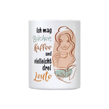 Lade das Bild in den Galerie-Viewer, 3e54e7a1-681f-11ed-bebd-05aa4fffbe39