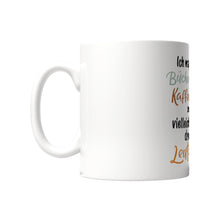 Lade das Bild in den Galerie-Viewer, 3e54e7a2-681f-11ed-bebd-05aa4fffbe39