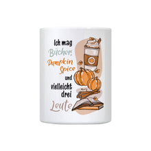 Lade das Bild in den Galerie-Viewer, ec5d67e1-6820-11ed-af3d-ff427f37b4a7