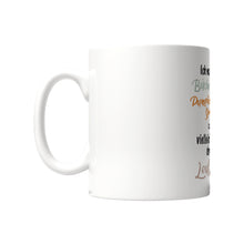 Lade das Bild in den Galerie-Viewer, ec5d67e2-6820-11ed-af3d-ff427f37b4a7