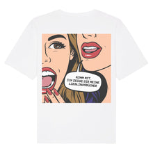 Lade das Bild in den Galerie-Viewer, 57b9e620-6e85-11ed-8b64-5f66b105953f