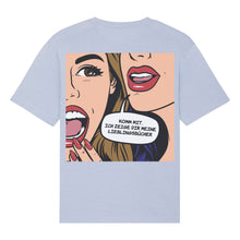 Lade das Bild in den Galerie-Viewer, 57ba0d30-6e85-11ed-8b64-5f66b105953f