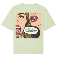 Lade das Bild in den Galerie-Viewer, 57ba0d31-6e85-11ed-8b64-5f66b105953f