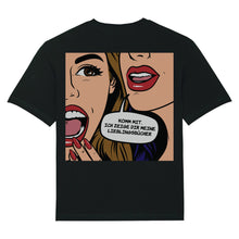 Lade das Bild in den Galerie-Viewer, 57ba0d32-6e85-11ed-8b64-5f66b105953f