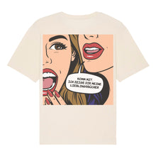 Lade das Bild in den Galerie-Viewer, 57ba0d33-6e85-11ed-8b64-5f66b105953f