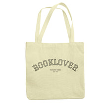 Lade das Bild in den Galerie-Viewer, 940d8b80-7188-11ed-824a-fbcf5e5dc19d