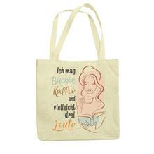 Lade das Bild in den Galerie-Viewer, 380a97f0-7189-11ed-920c-a33e564ddf45