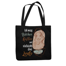 Lade das Bild in den Galerie-Viewer, 380a97f1-7189-11ed-920c-a33e564ddf45