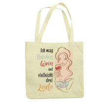 Lade das Bild in den Galerie-Viewer, a0c7a490-7189-11ed-82c2-ff86cd0f9ad7