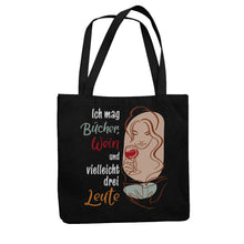 Lade das Bild in den Galerie-Viewer, a0c7a491-7189-11ed-82c2-ff86cd0f9ad7