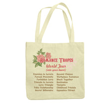 Lade das Bild in den Galerie-Viewer, 9fa2b9b0-71e3-11ed-9694-5d29b3d881d3