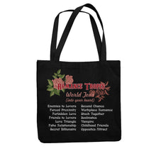 Lade das Bild in den Galerie-Viewer, 9fa2b9b1-71e3-11ed-9694-5d29b3d881d3