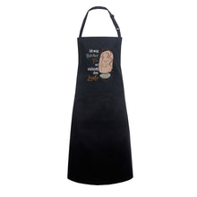 Lade das Bild in den Galerie-Viewer, e4187010-7500-11ed-953e-af09d2b76f2c