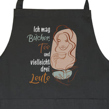 Lade das Bild in den Galerie-Viewer, e4189720-7500-11ed-953e-af09d2b76f2c