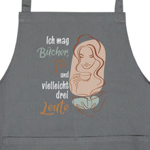 Lade das Bild in den Galerie-Viewer, e4189722-7500-11ed-953e-af09d2b76f2c