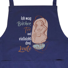 Lade das Bild in den Galerie-Viewer, e4189724-7500-11ed-953e-af09d2b76f2c