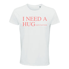 Lade das Bild in den Galerie-Viewer, 74e83950-77b7-11ed-b04a-bbdbd8a1ab9c