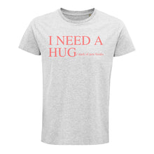 Lade das Bild in den Galerie-Viewer, 74e83951-77b7-11ed-b04a-bbdbd8a1ab9c