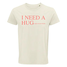 Lade das Bild in den Galerie-Viewer, 74e83952-77b7-11ed-b04a-bbdbd8a1ab9c