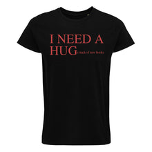 Lade das Bild in den Galerie-Viewer, 74e83953-77b7-11ed-b04a-bbdbd8a1ab9c