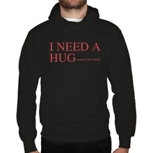 Lade das Bild in den Galerie-Viewer, e7342c30-77b7-11ed-8974-63ae96258a7a