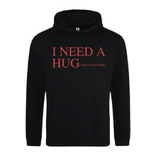 Lade das Bild in den Galerie-Viewer, e7345341-77b7-11ed-8974-63ae96258a7a