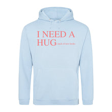 Lade das Bild in den Galerie-Viewer, e734534a-77b7-11ed-8974-63ae96258a7a