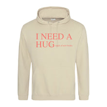 Lade das Bild in den Galerie-Viewer, e734534b-77b7-11ed-8974-63ae96258a7a