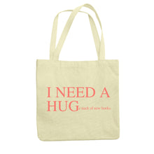 Lade das Bild in den Galerie-Viewer, a62c8a80-77bb-11ed-83fc-97a5cf6139d7