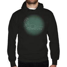 Lade das Bild in den Galerie-Viewer, 3d32fe30-77c8-11ed-81ee-55dba8bf0cbd