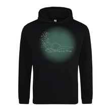 Lade das Bild in den Galerie-Viewer, 3d32fe32-77c8-11ed-81ee-55dba8bf0cbd