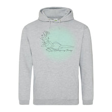 Lade das Bild in den Galerie-Viewer, 3d32fe38-77c8-11ed-81ee-55dba8bf0cbd